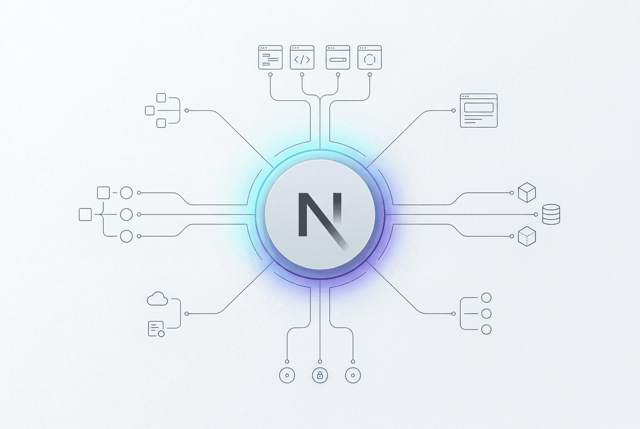 Next.js