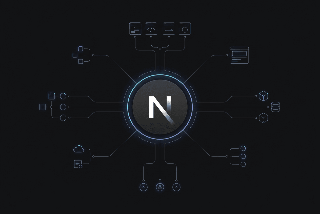 Next.js